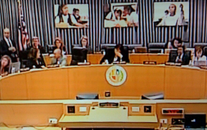 LAUSD_Board_Meeting.jpg