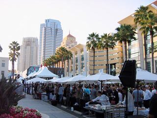 extravaganza-2010-320.jpg