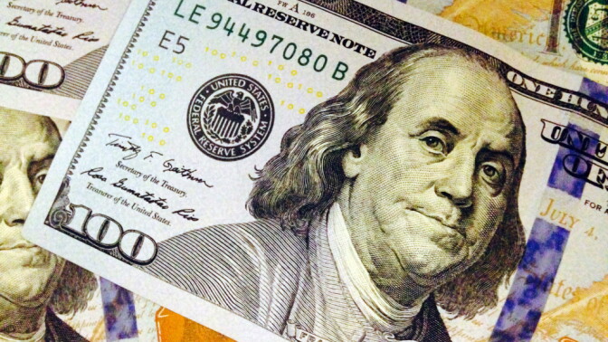 For all the attention the president's and Congress' budget proposals receive, they don't actually fund any program or levy any taxes. They're more about politics.