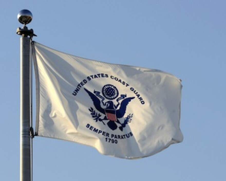 coast_guard.jpg