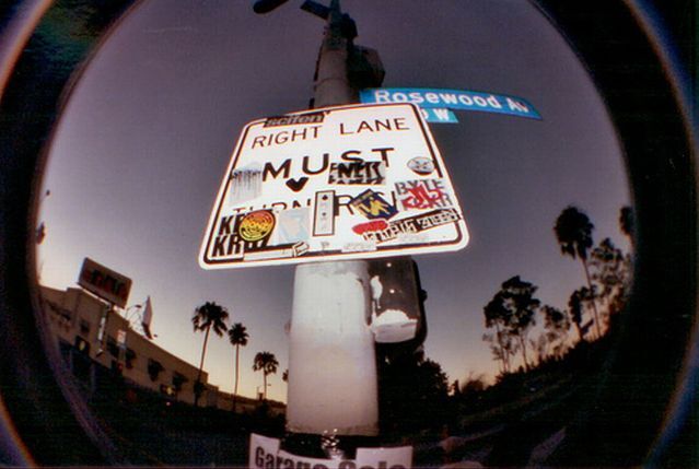 5b2bf45b4488b3000926cd21-original.jpg