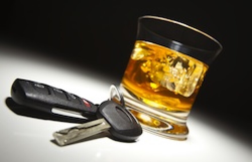 dui.jpg
