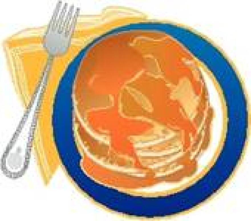 Pancakes-free.jpg