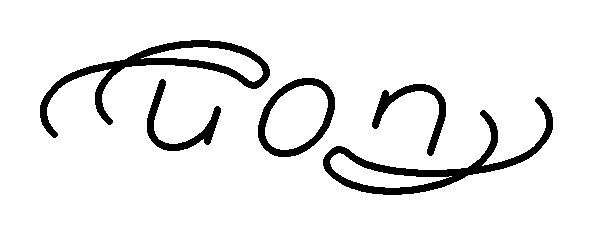 5b2c5dd24488b30009281bd0-original.gif