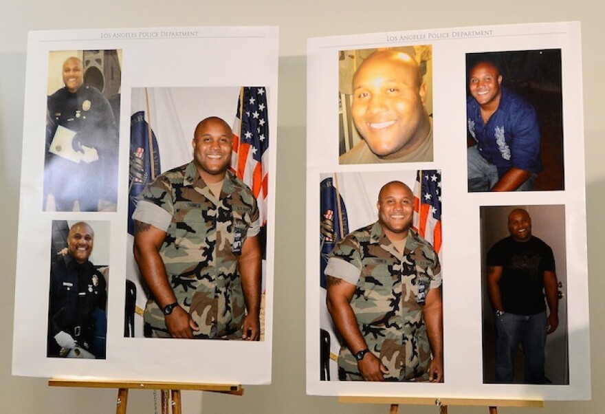 dorner-lapd-media.jpg