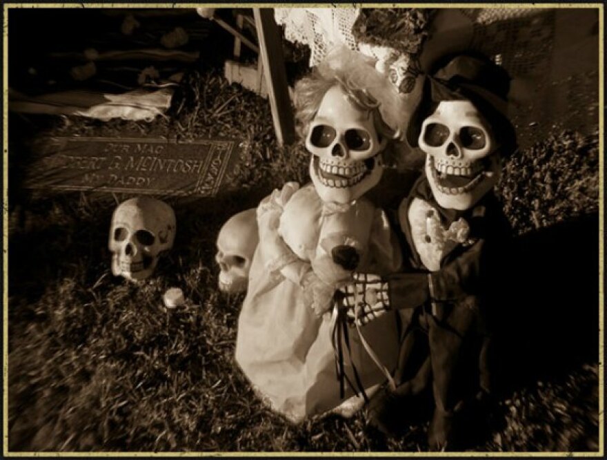 diadelosmuertos.jpg