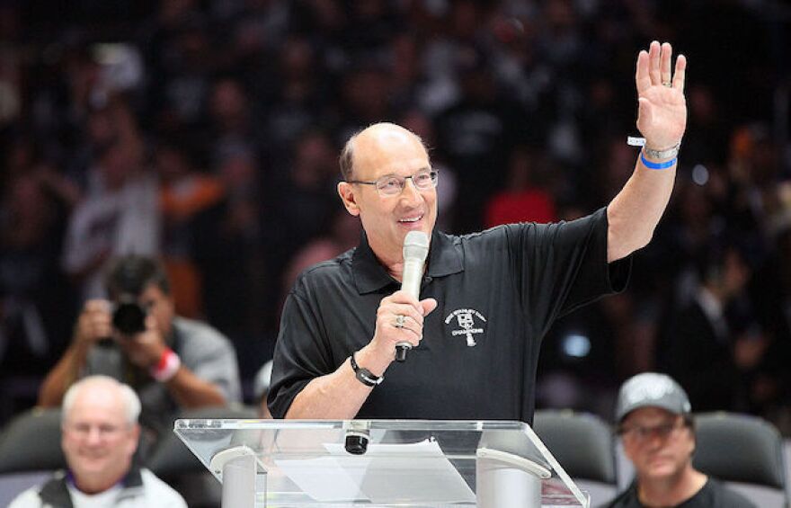 bob_miller_main.jpg