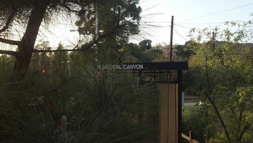Temescalstation.jpg