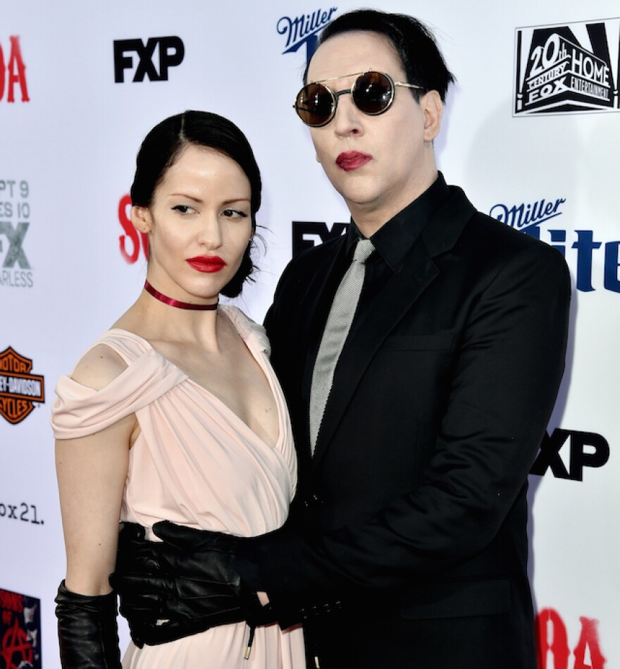 marilyn_manson.jpg