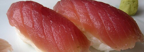 5b2bc6b54488b3000926a5c3-original.jpg