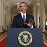 Starting December 1, the regulations being issued by the Labor Department would double the threshold under which salaried workers must be paid overtime, from to $47,476 from $23,660.