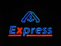 Albertsons said it will close 19 stores in Southern California, as part of a larger effort by its parent company to cut costs.