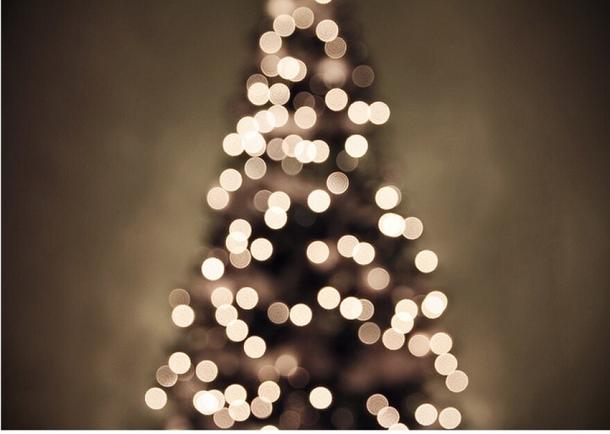 christmas_tree_recycle.jpg