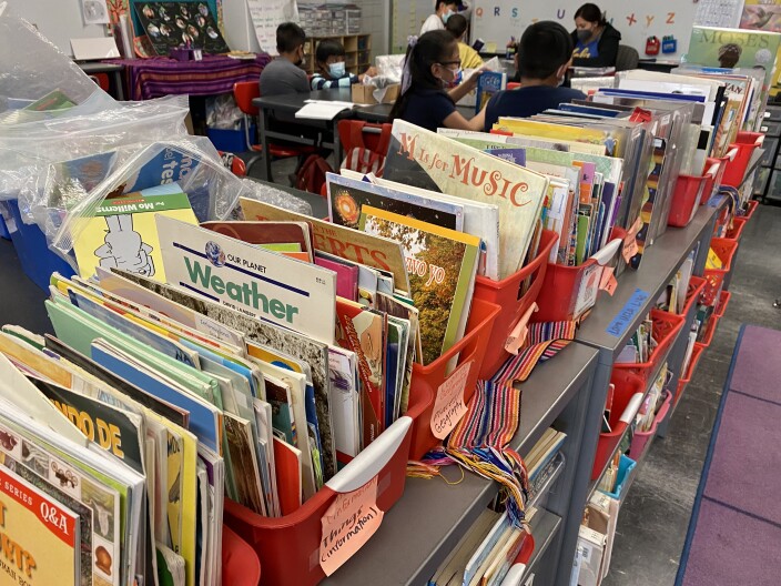 'A Critical First Step' Dyslexia Screening To Be Mandatory in