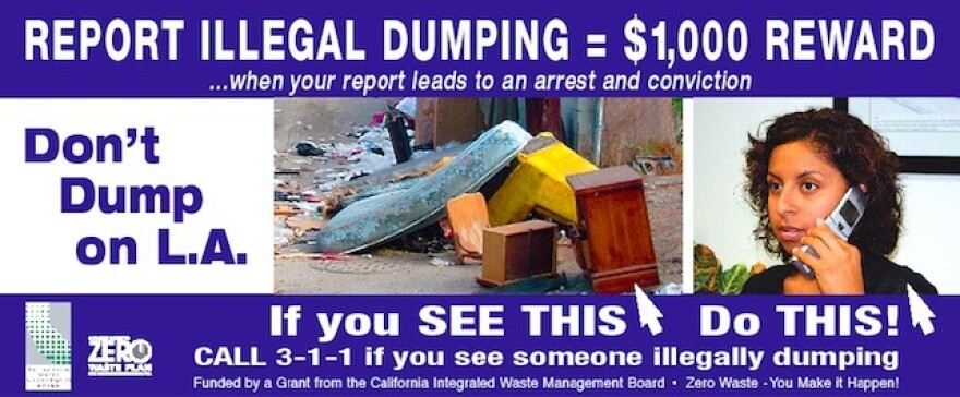 illegal-dumping-ads-reward.jpg