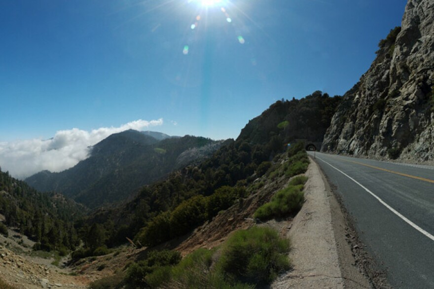 angeles-crest.jpg