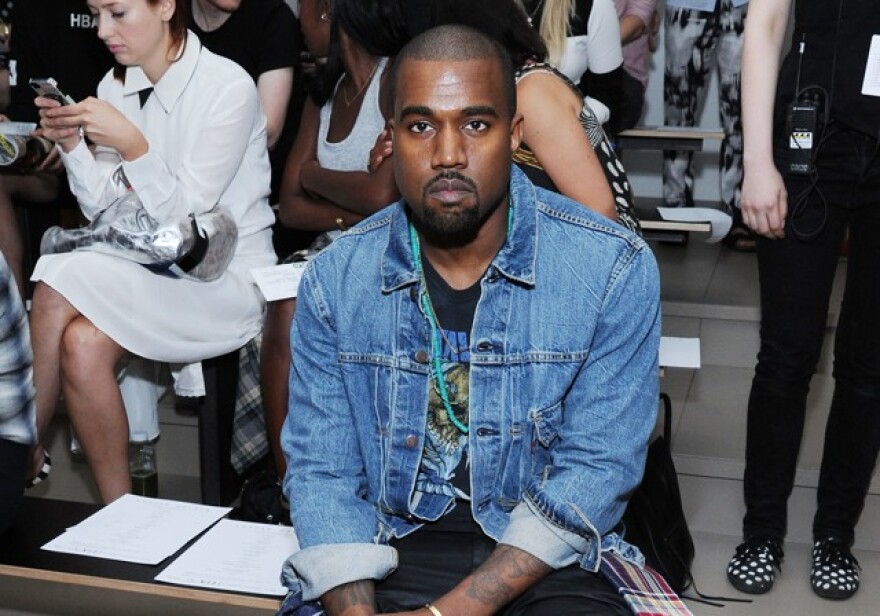 2013_09_kanyejimy.jpg