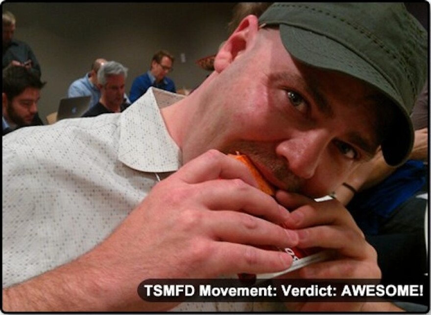 doritos-locos-founder.jpg