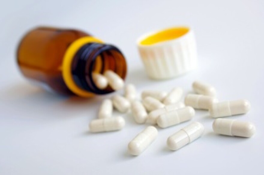 pills.jpg
