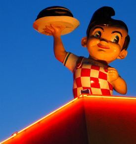 Bobs_Big_Boy.jpg