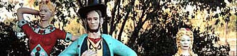 5b2c00d24488b3000926df16-original.jpg