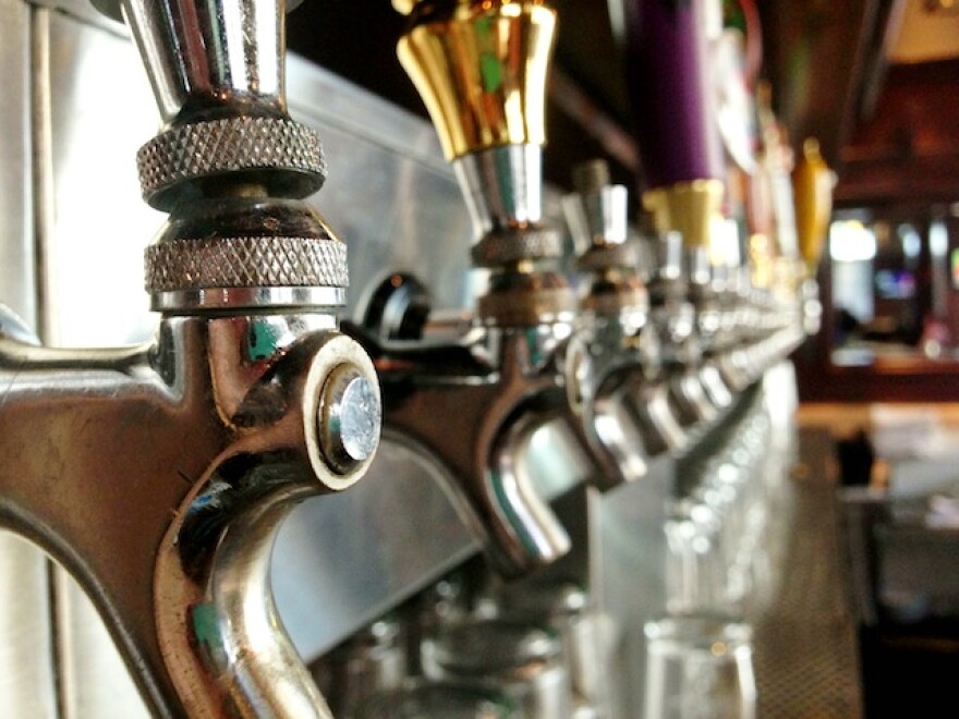 beertaps.jpg