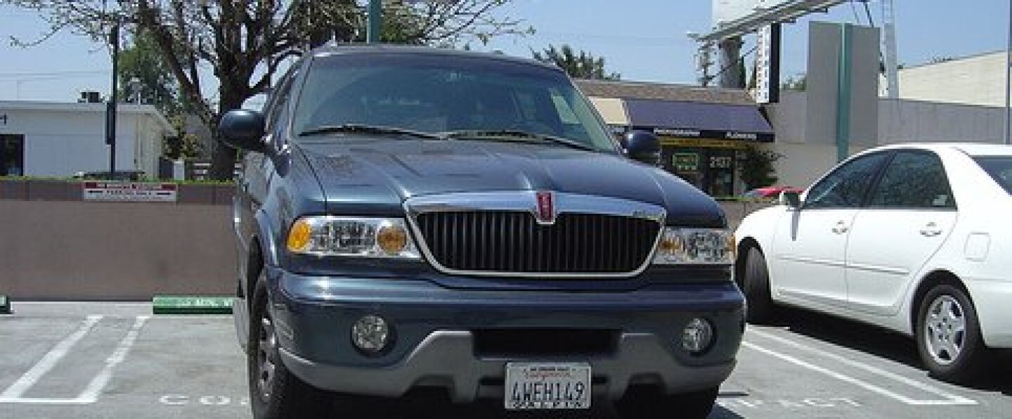 5b2be6464488b3000926c569-original.jpg