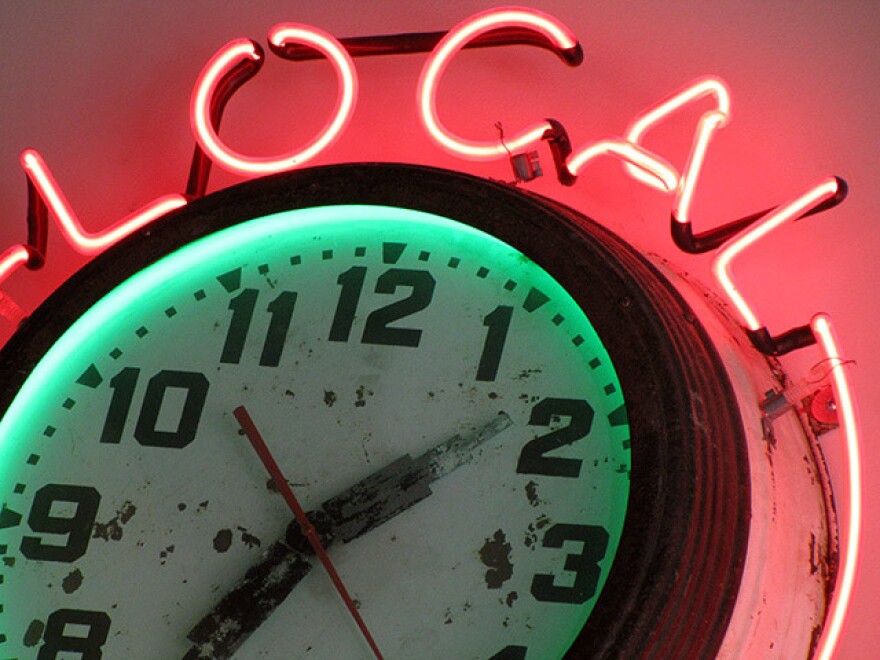 local_time.jpg