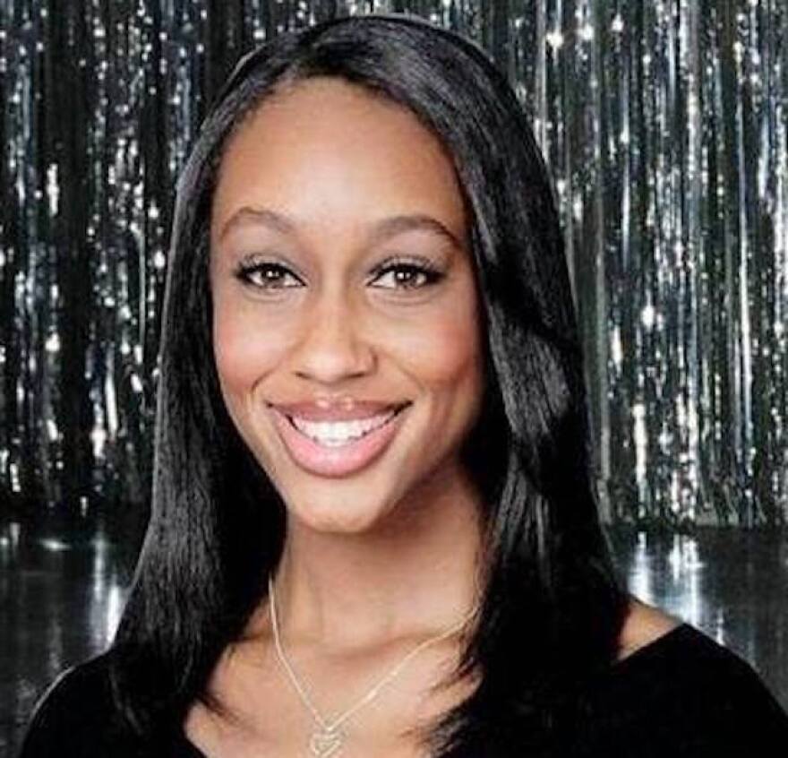 mitrice_richardson.jpg