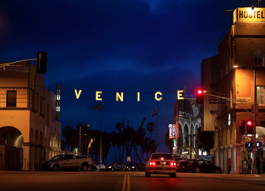 venice.png