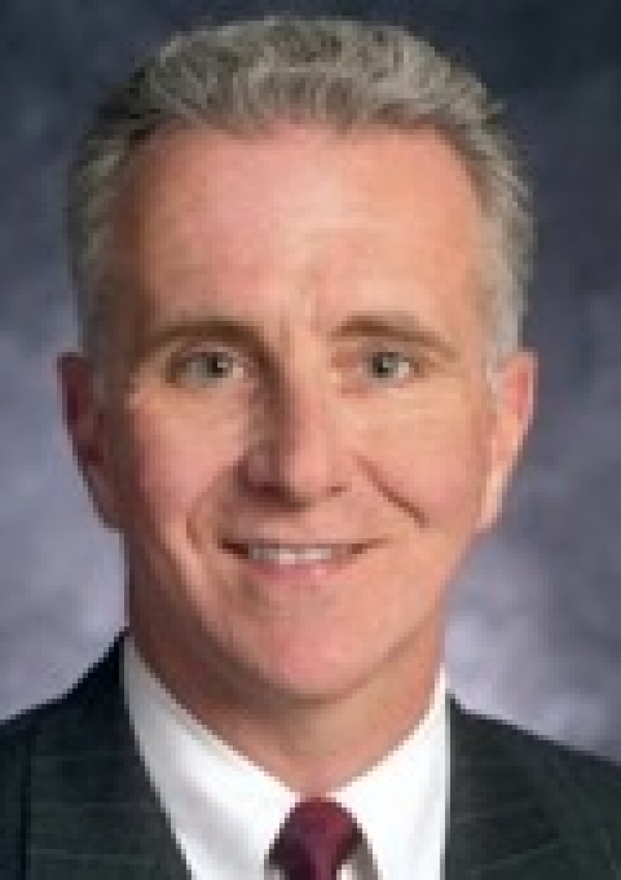 krekorian-cd2-1.jpg