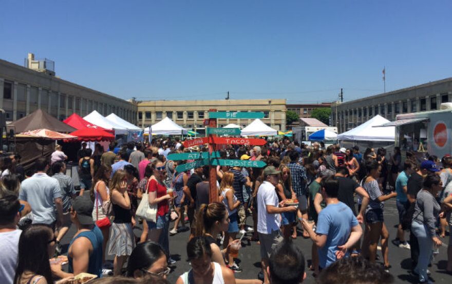 Smorgasburg.jpg