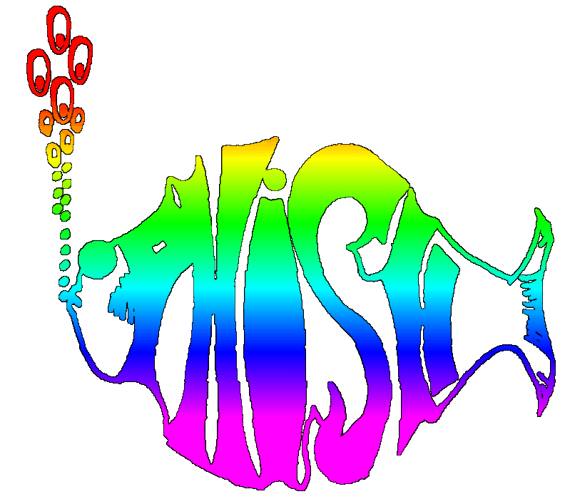 5b2bfef44488b3000926dc40-original.gif