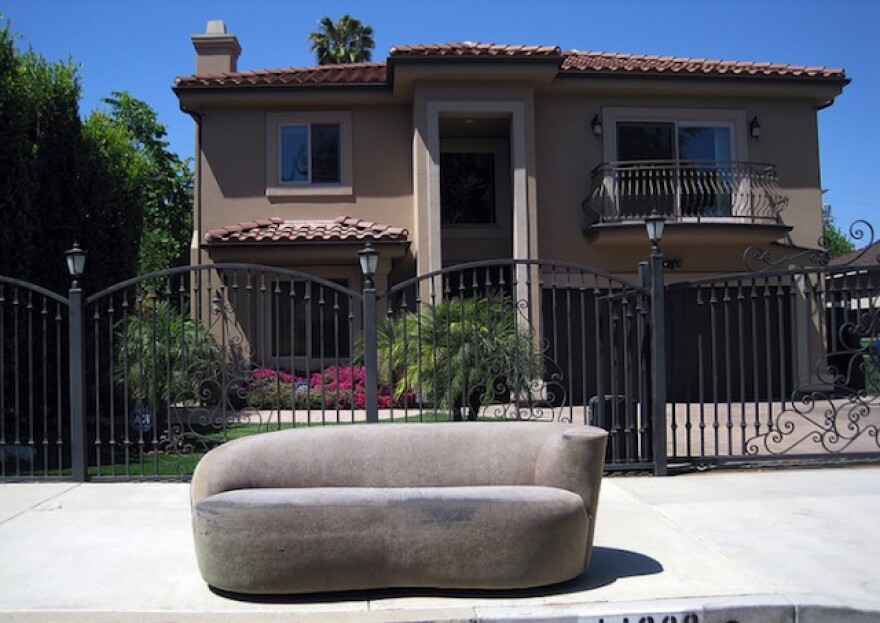 mcmansion.jpg