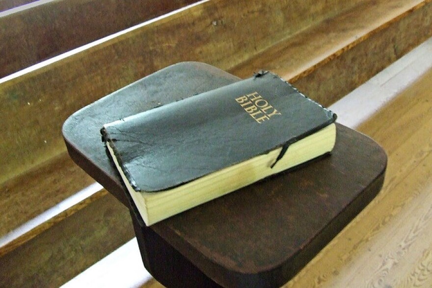 bible.jpg