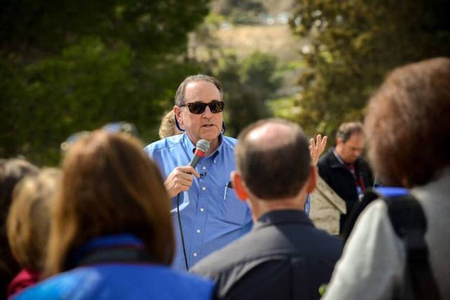 mike-huckabee.jpg