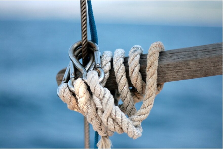 ketch-ship.jpg