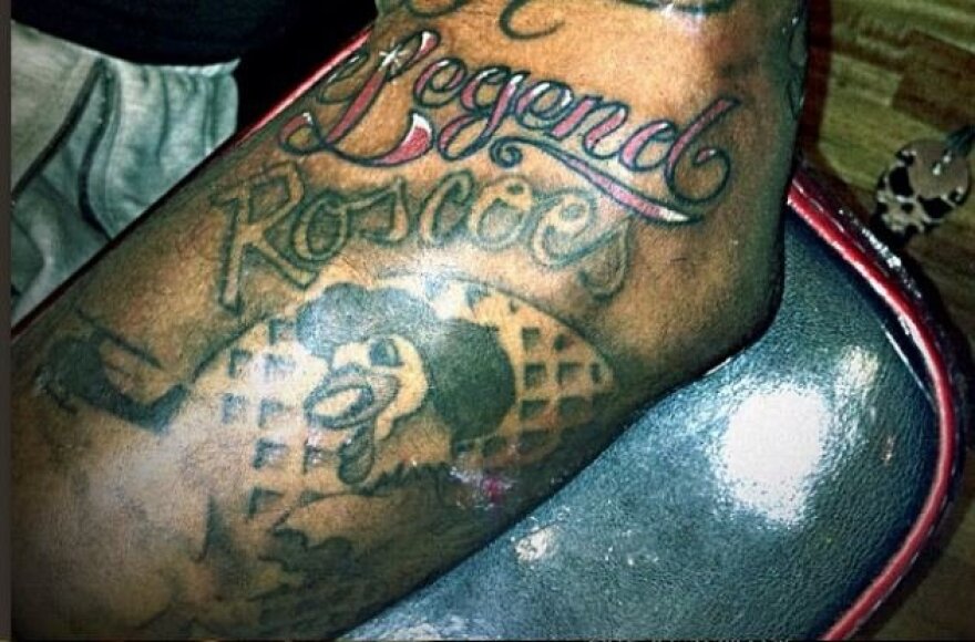 Jennings-Roscoes.jpg