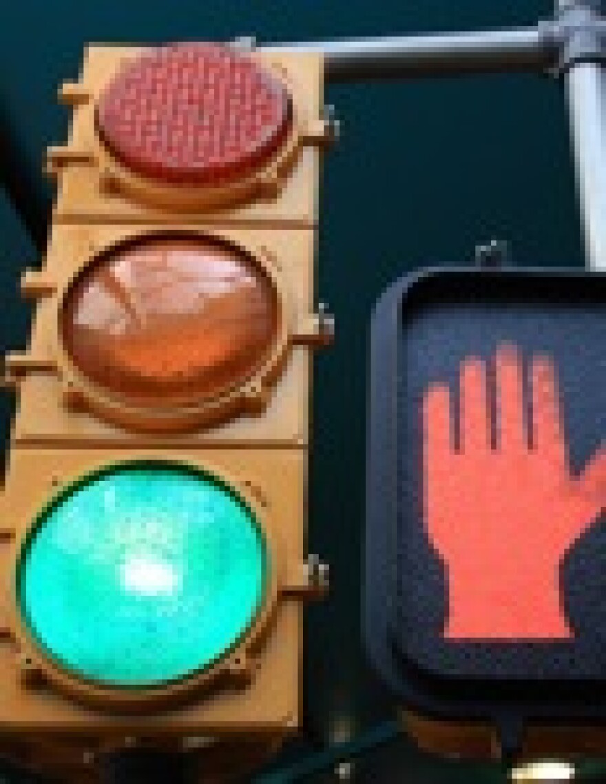 mixedsignals.jpg