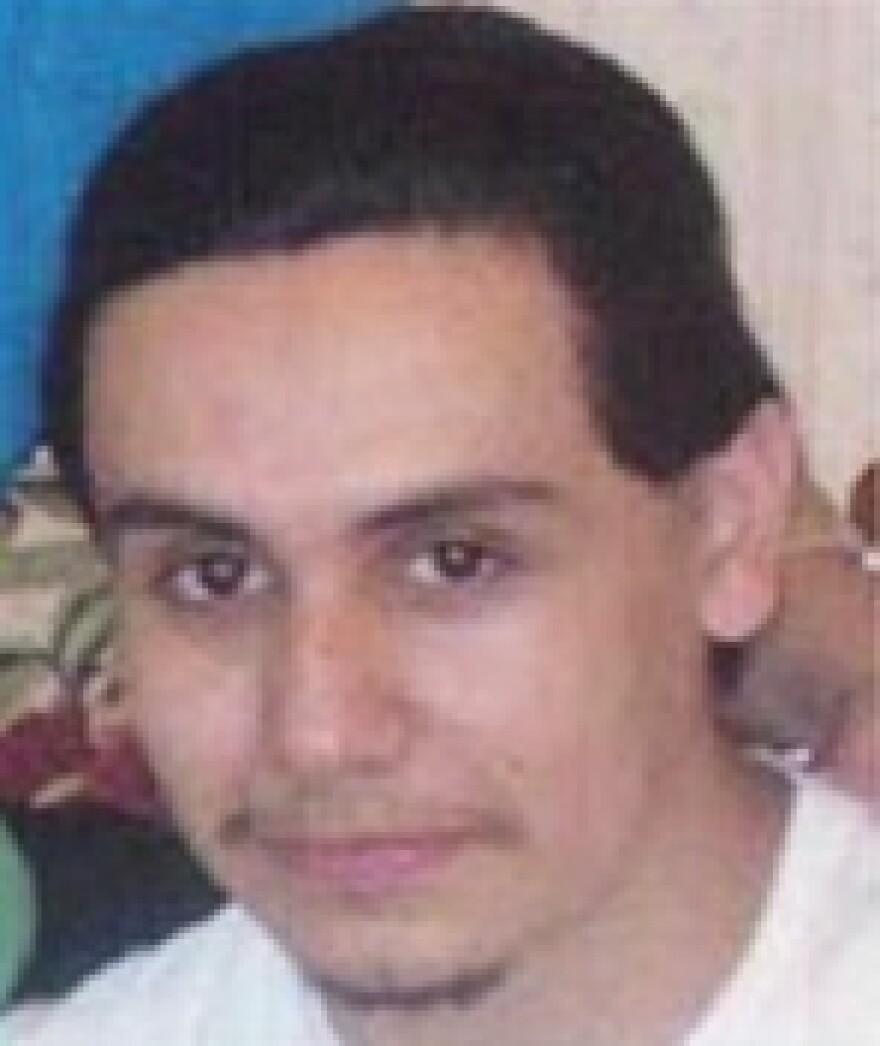 missing-teen-parvizi.jpg