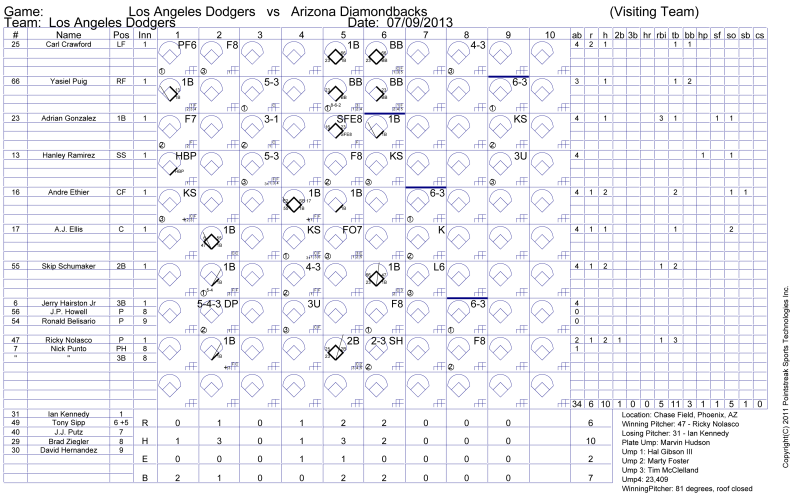 5b2c41564488b300092767ec-original.png