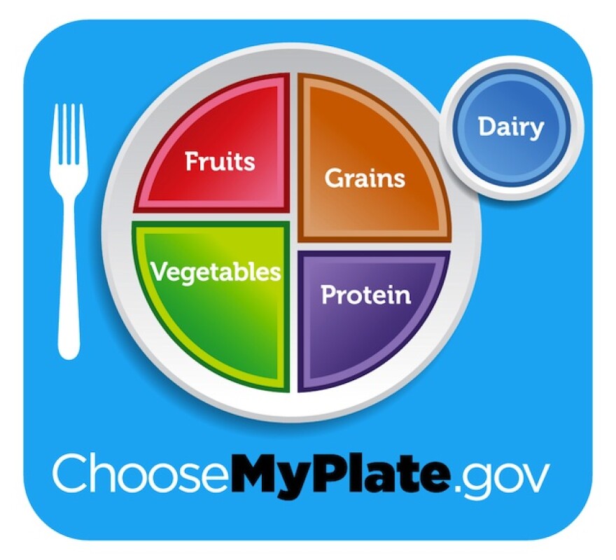 myplate_blue.jpg