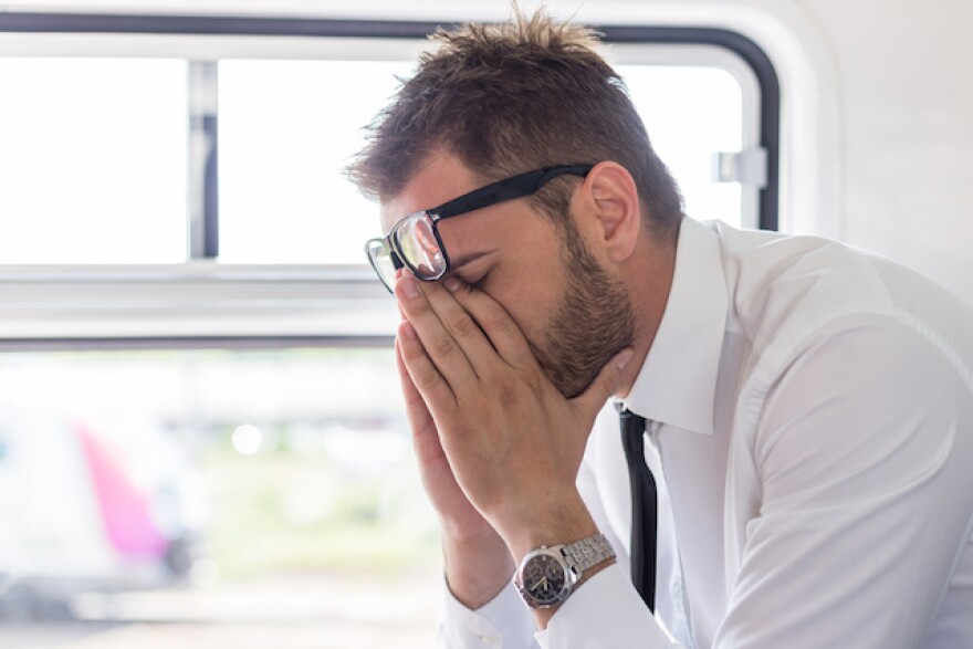 millennial_stressed.jpg