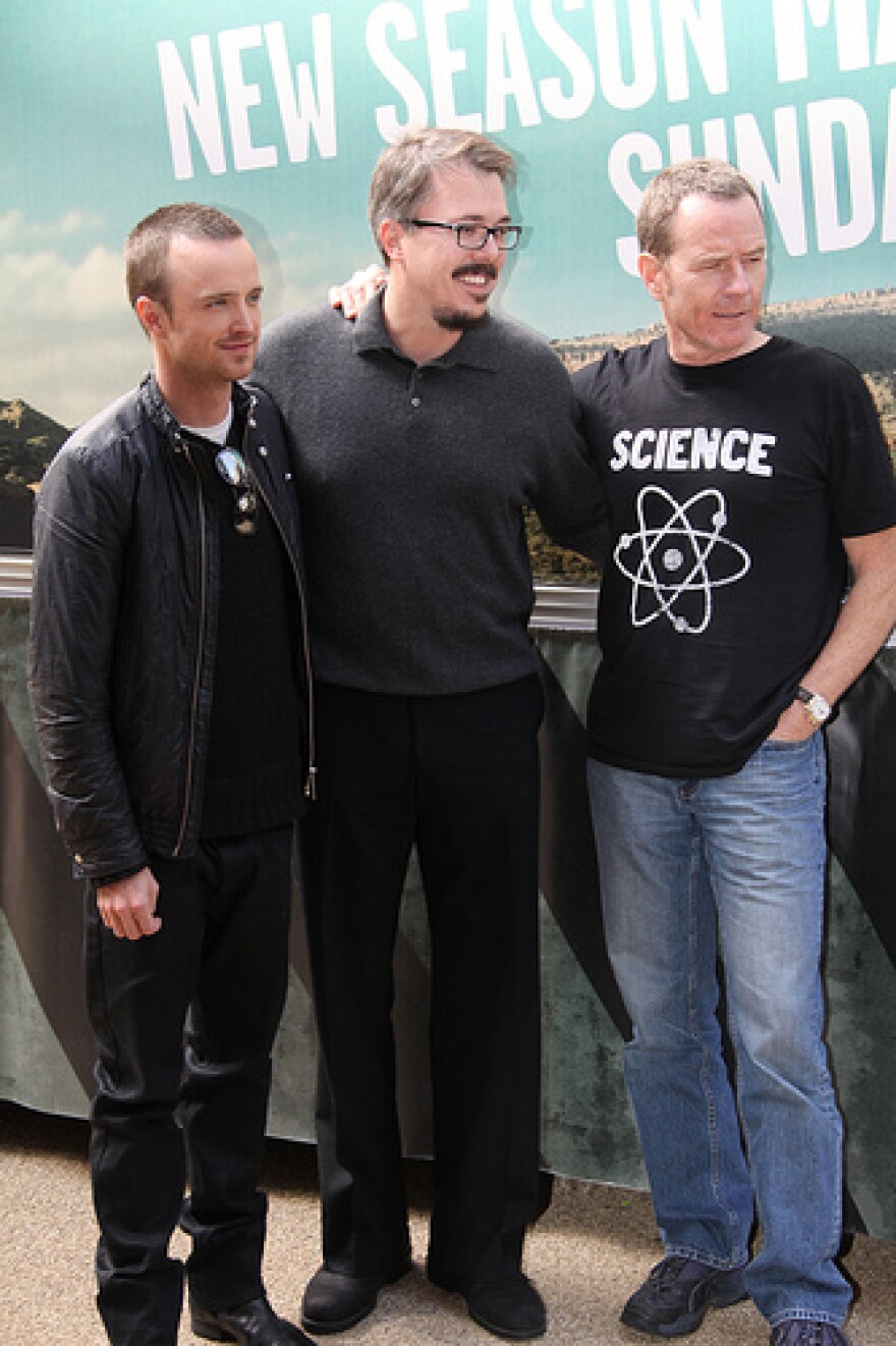 breaking-bad-season3-premiere.jpg