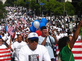 5b2bc26a4488b30009269f3f-original.jpg