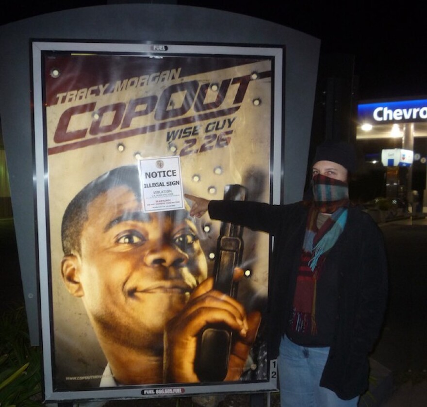sign-bandit-valley.jpg