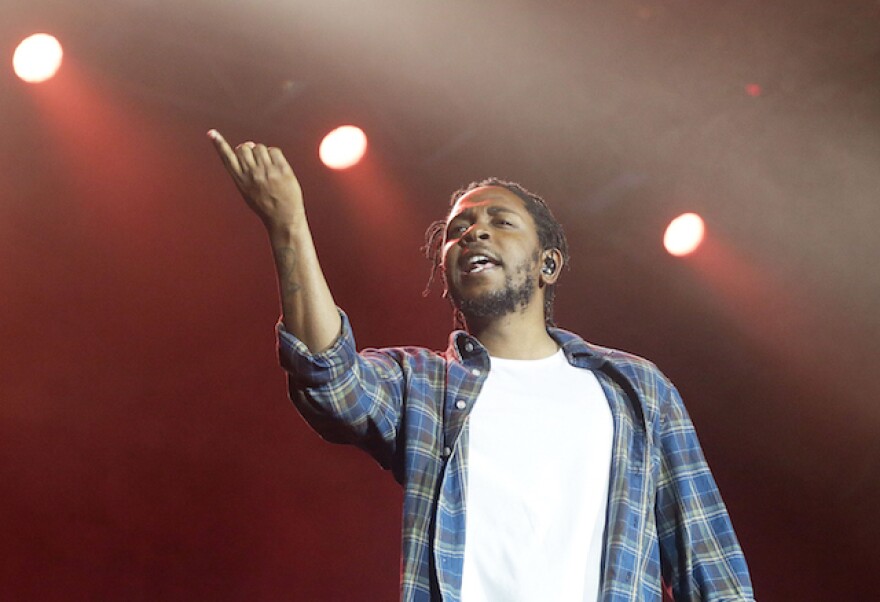kendrick-lamar-Mark-Metcalfe.jpg