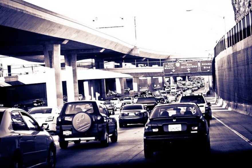 traffic-LA.jpg