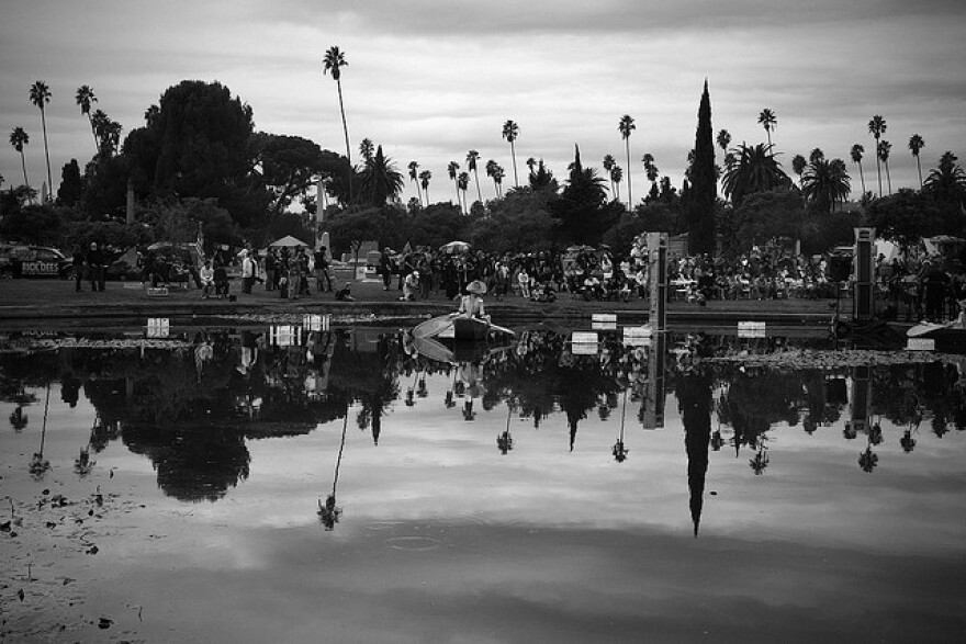 cemetery.jpg