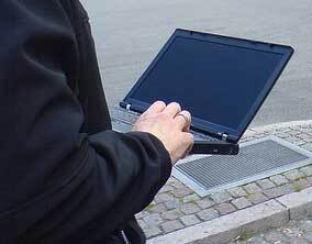 5b2bc1a54488b30009269dbb-original.jpg